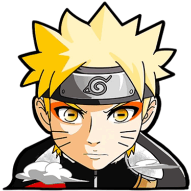 STICKER NINJA