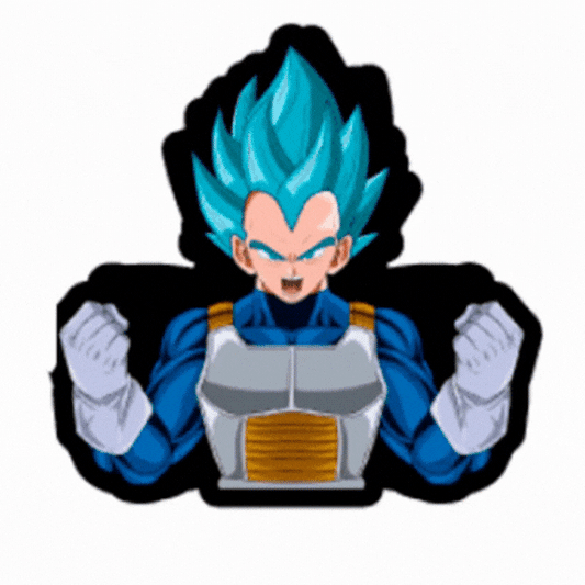 VEGETA FASES