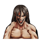 STICKER EREN´S