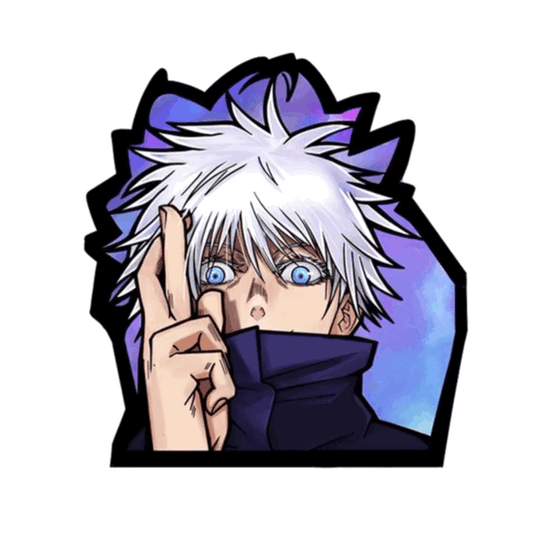 STICKER EXTENSION DE DOMINIO