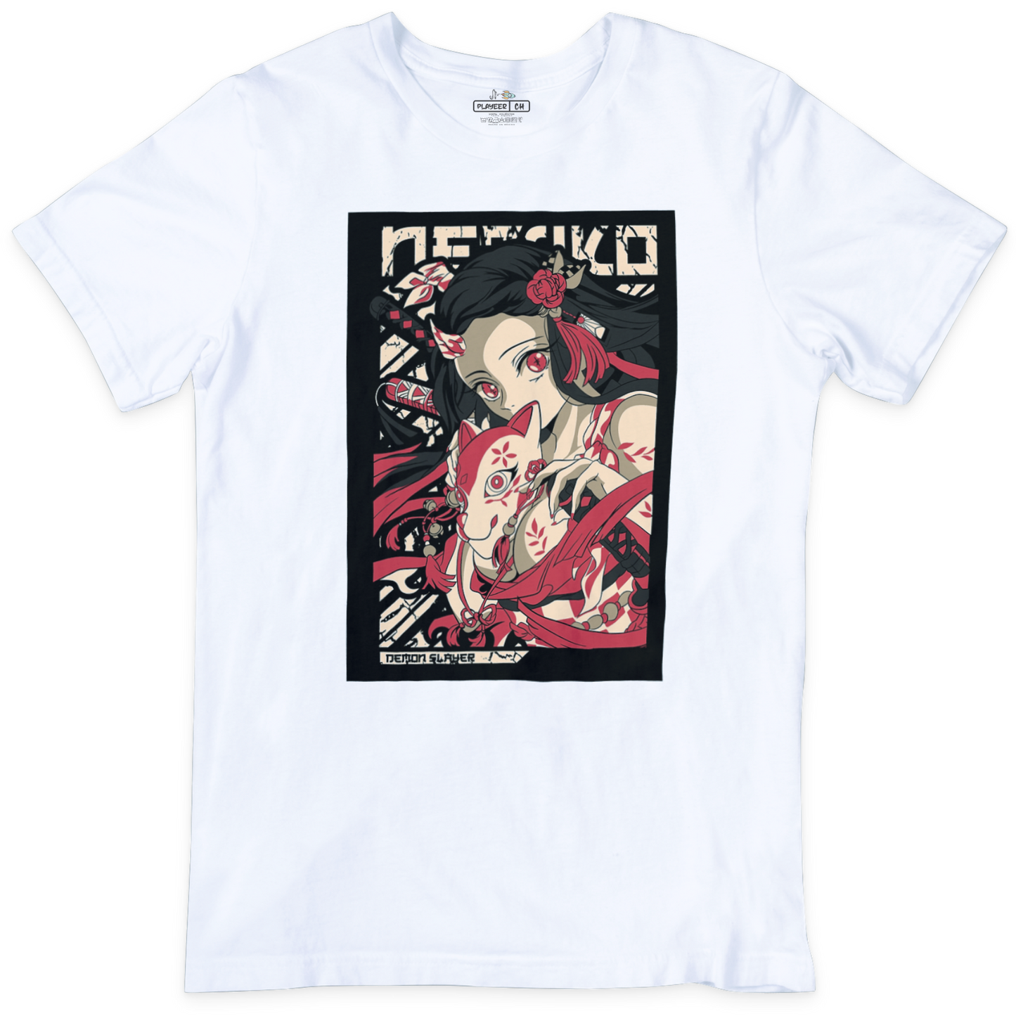 NEZUKO CARTEL