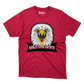EAGLE FANG