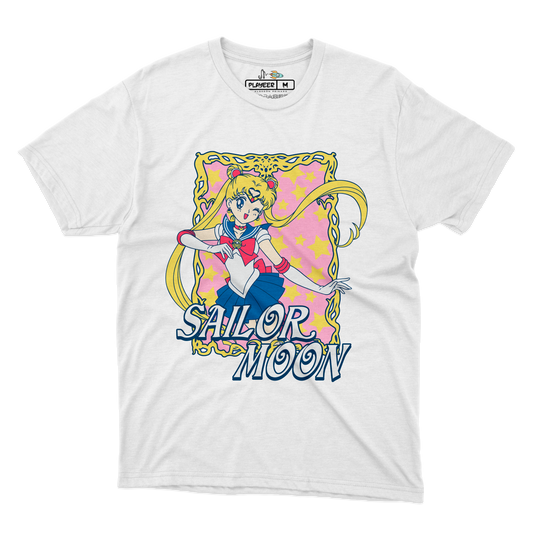SAILOR MOON