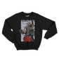 PULLOVER RUGAL
